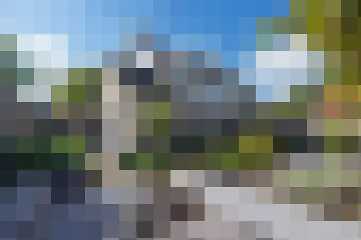 Rivièrahof 3 Nederhorst den Berg thumbnail 36