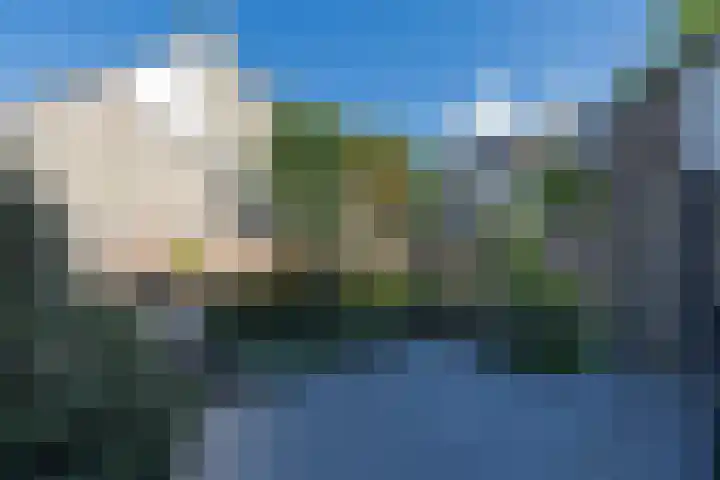 Rivièrahof 3 Nederhorst den Berg thumbnail 37