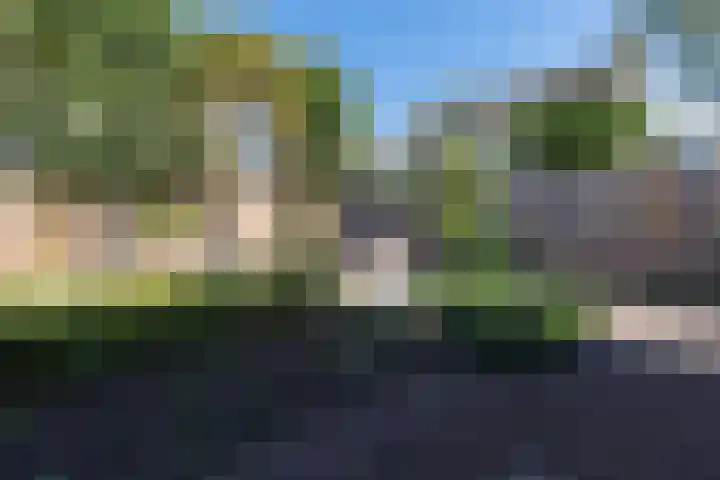 Rivièrahof 3 Nederhorst den Berg thumbnail 38