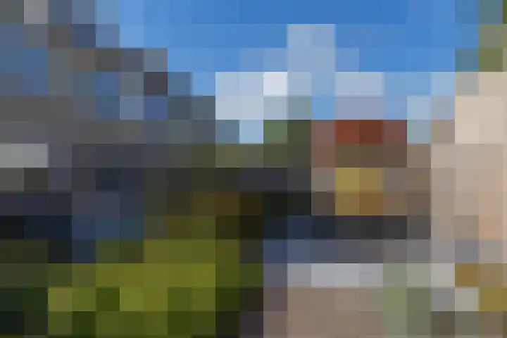 Rivièrahof 3 Nederhorst den Berg thumbnail 39