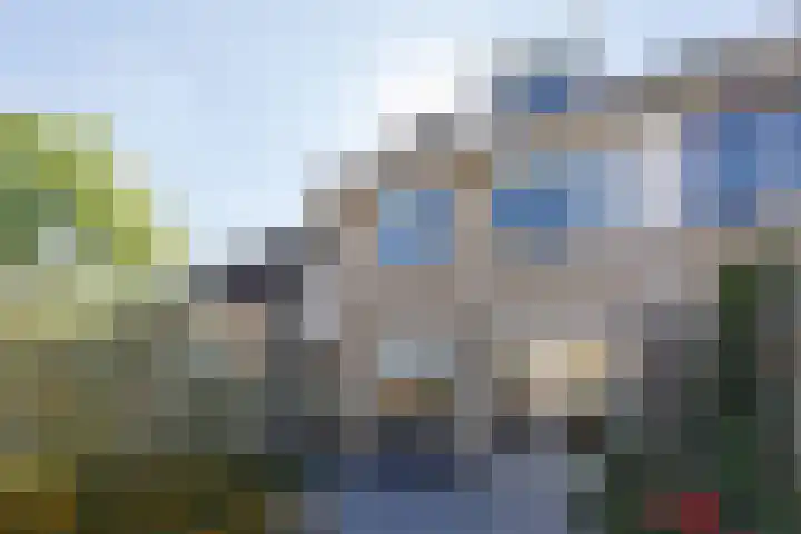 Rivièrahof 3 Nederhorst den Berg thumbnail 43