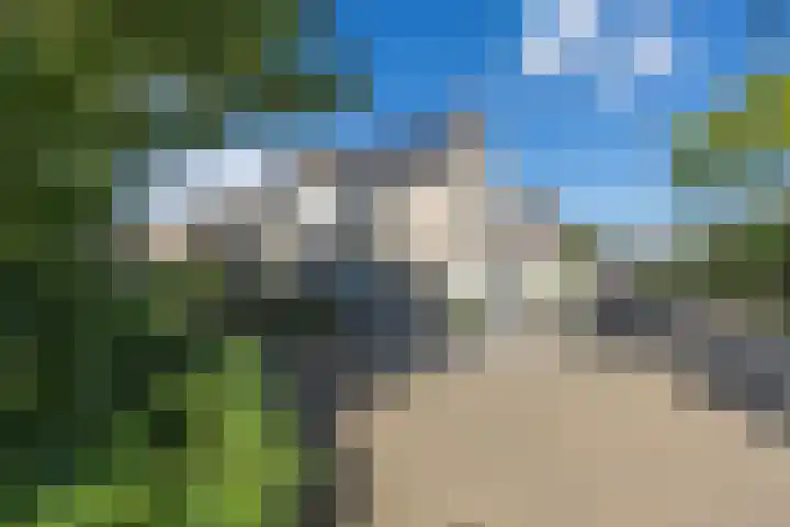 Rivièrahof 3 Nederhorst den Berg thumbnail 44