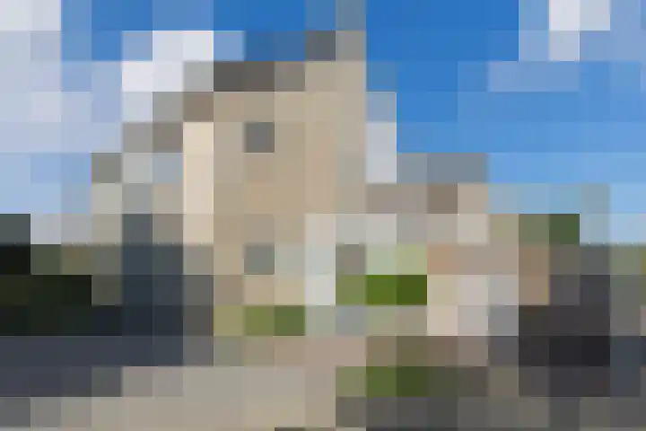 Rivièrahof 3 Nederhorst den Berg thumbnail 5