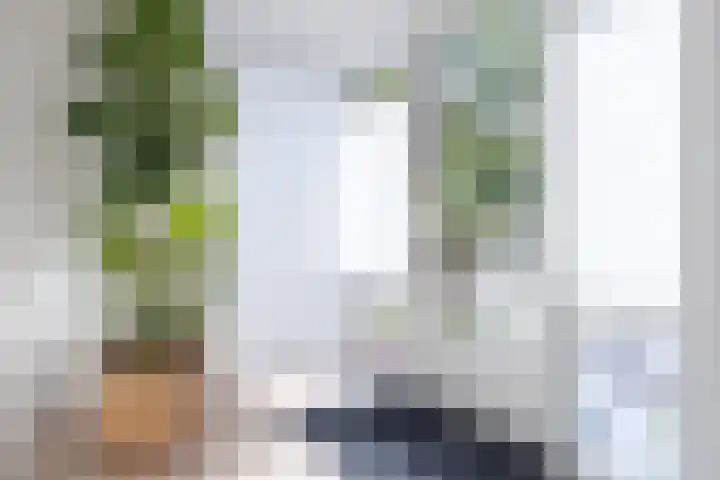Rivièrahof 3 Nederhorst den Berg thumbnail 6