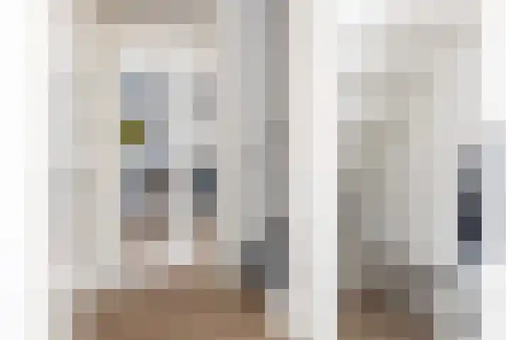 Rivièrahof 3 Nederhorst den Berg thumbnail 7