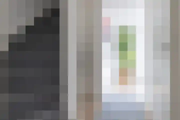 Rivièrahof 3 Nederhorst den Berg thumbnail 8