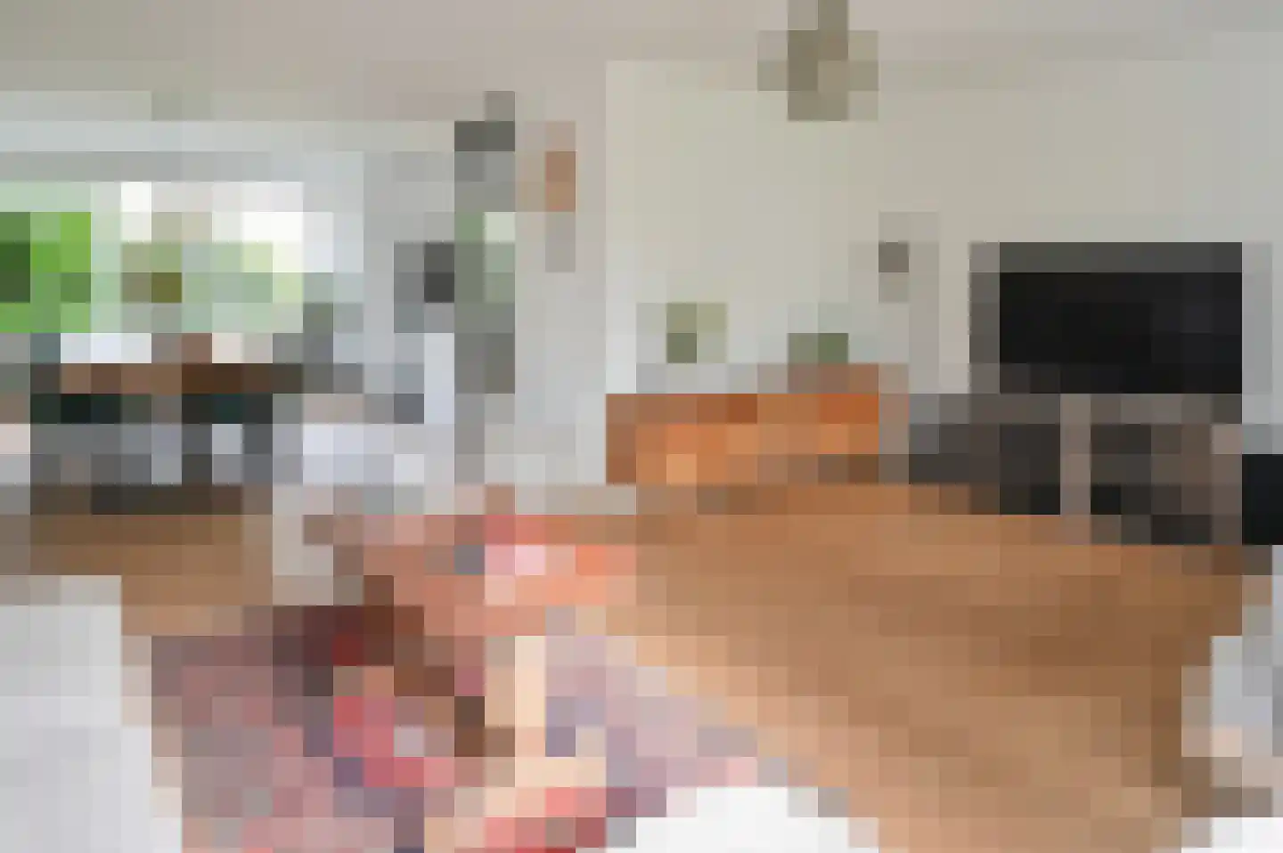Rivièrahof 8 Nederhorst den Berg thumbnail 10