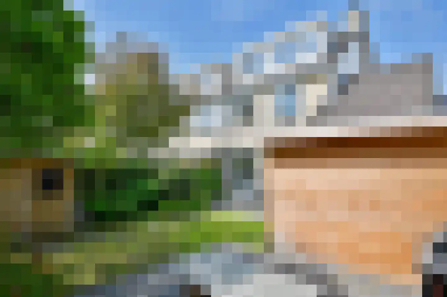 Rivièrahof 8 Nederhorst den Berg thumbnail 30
