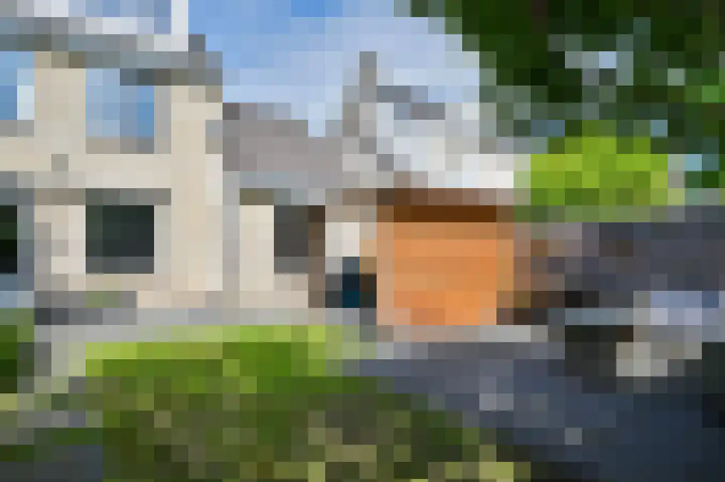 Rivièrahof 8 Nederhorst den Berg thumbnail 31