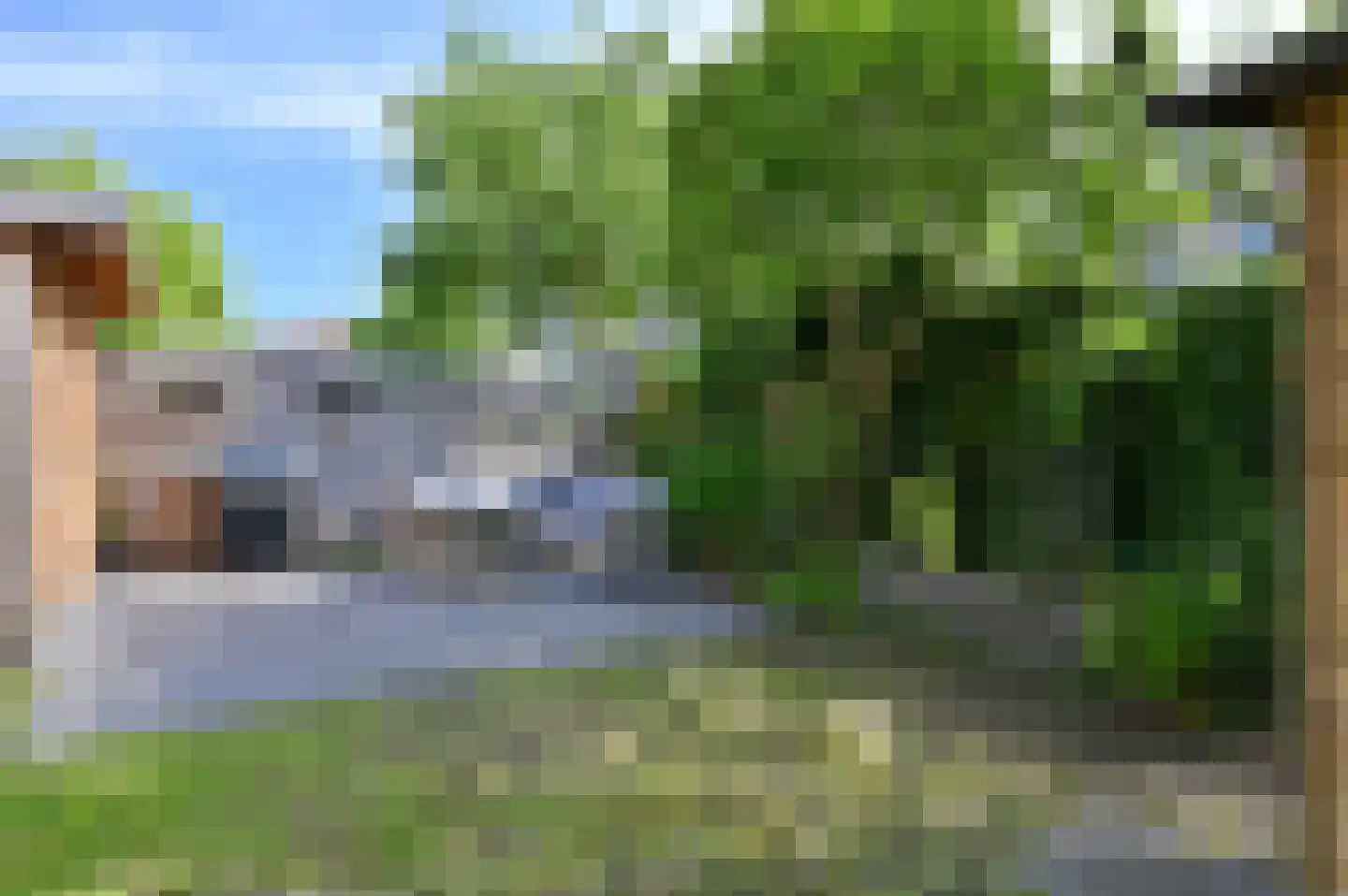 Rivièrahof 8 Nederhorst den Berg thumbnail 32