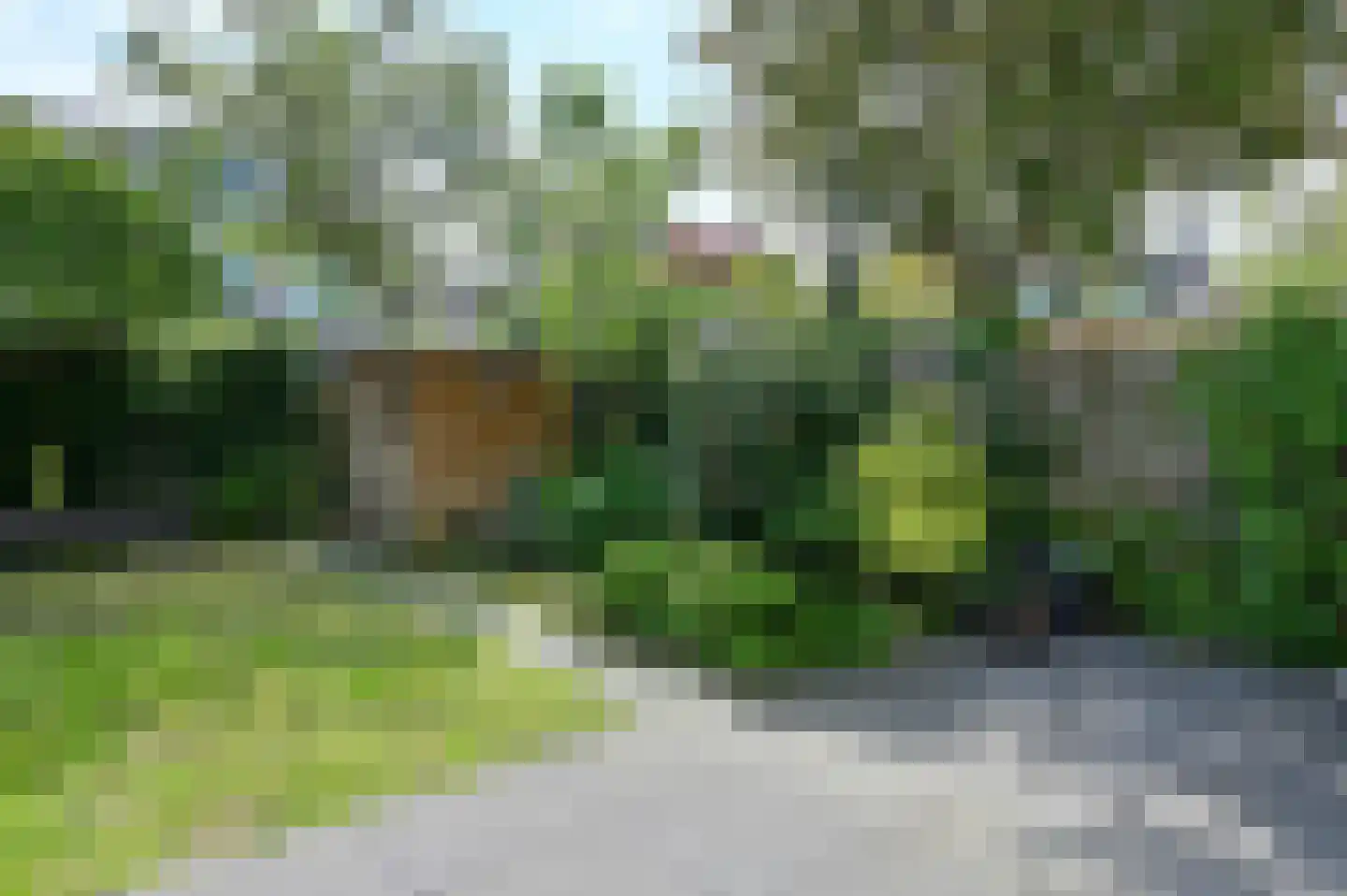 Rivièrahof 8 Nederhorst den Berg thumbnail 33