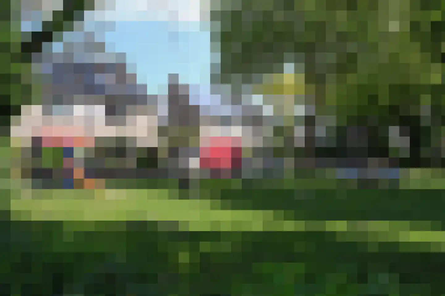Rivièrahof 8 Nederhorst den Berg thumbnail 34