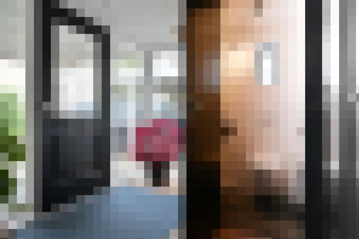 Rivièrahof 8 Nederhorst den Berg thumbnail 5