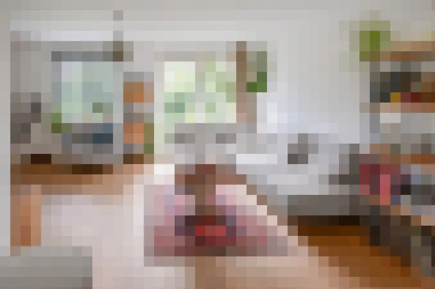 Rivièrahof 8 Nederhorst den Berg thumbnail 6