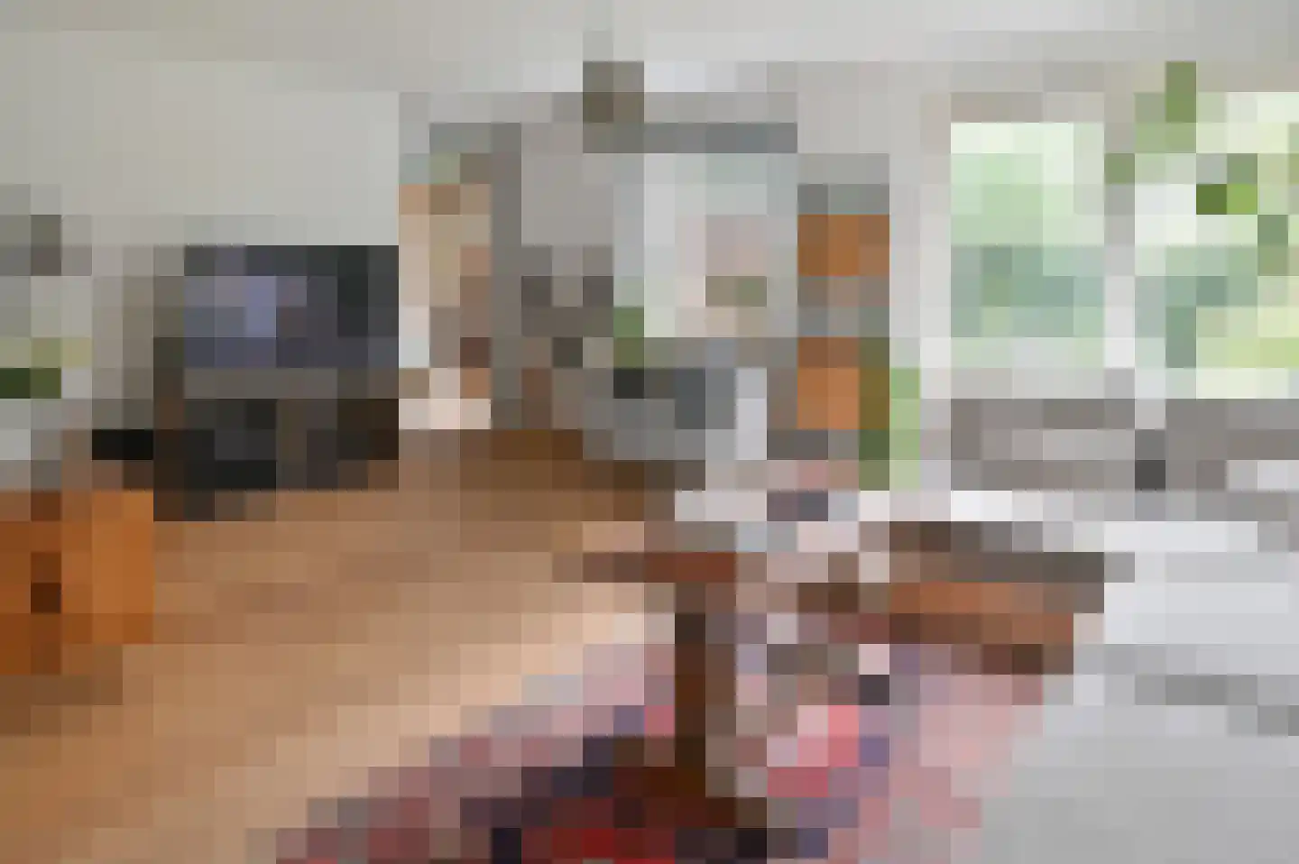 Rivièrahof 8 Nederhorst den Berg thumbnail 7