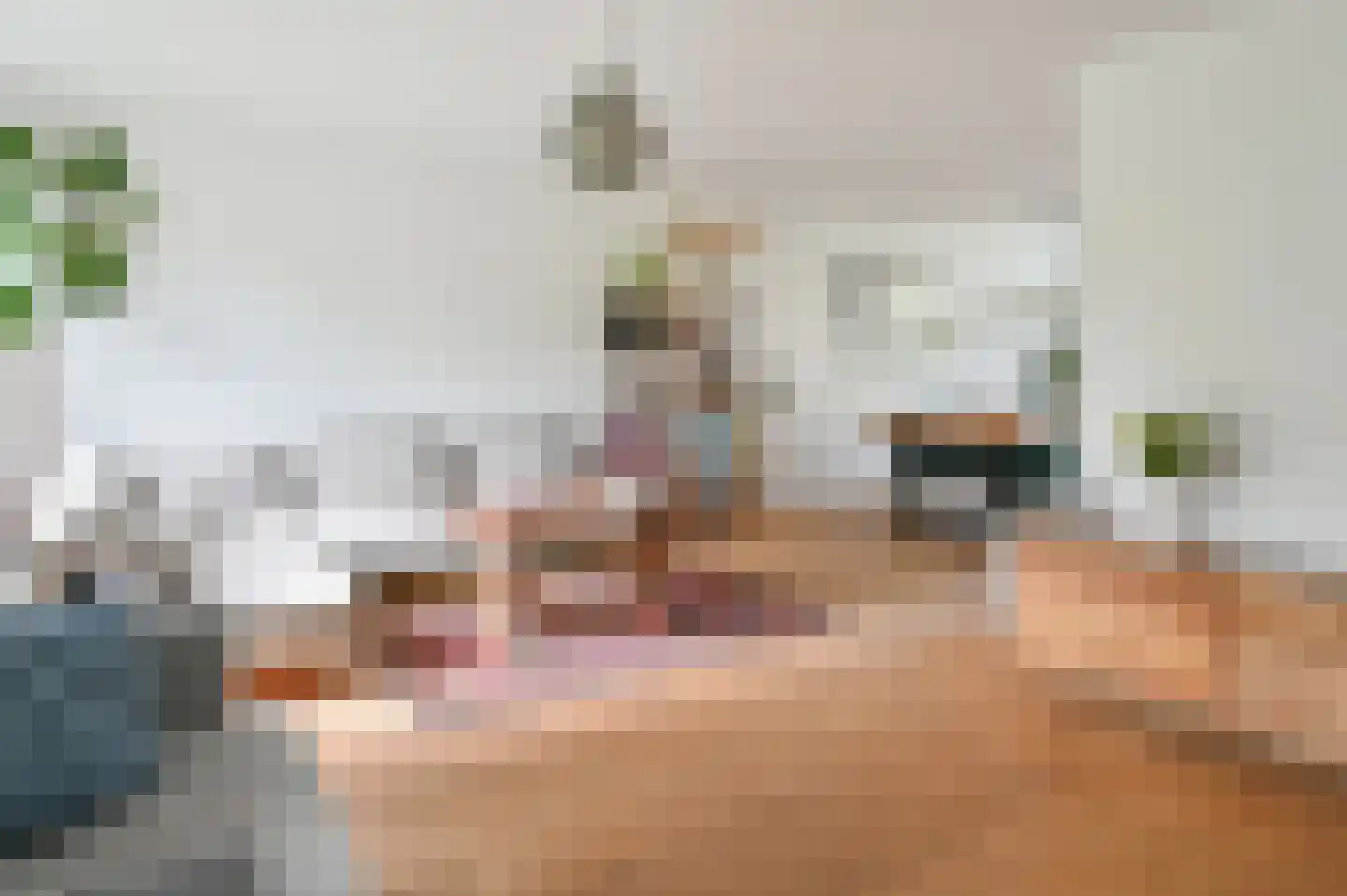 Rivièrahof 8 Nederhorst den Berg thumbnail 8