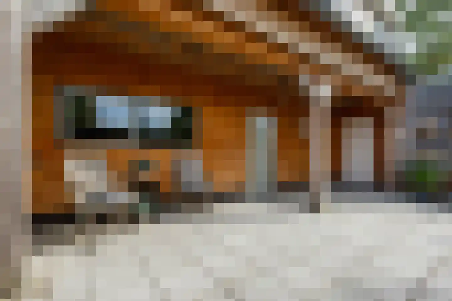 Rivierdijk 100 Sliedrecht thumbnail 36