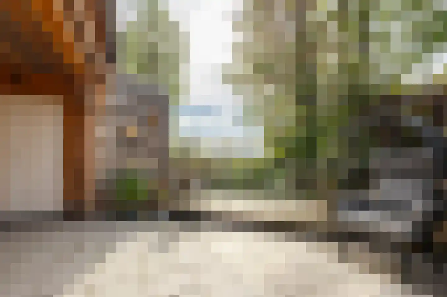 Rivierdijk 100 Sliedrecht thumbnail 37