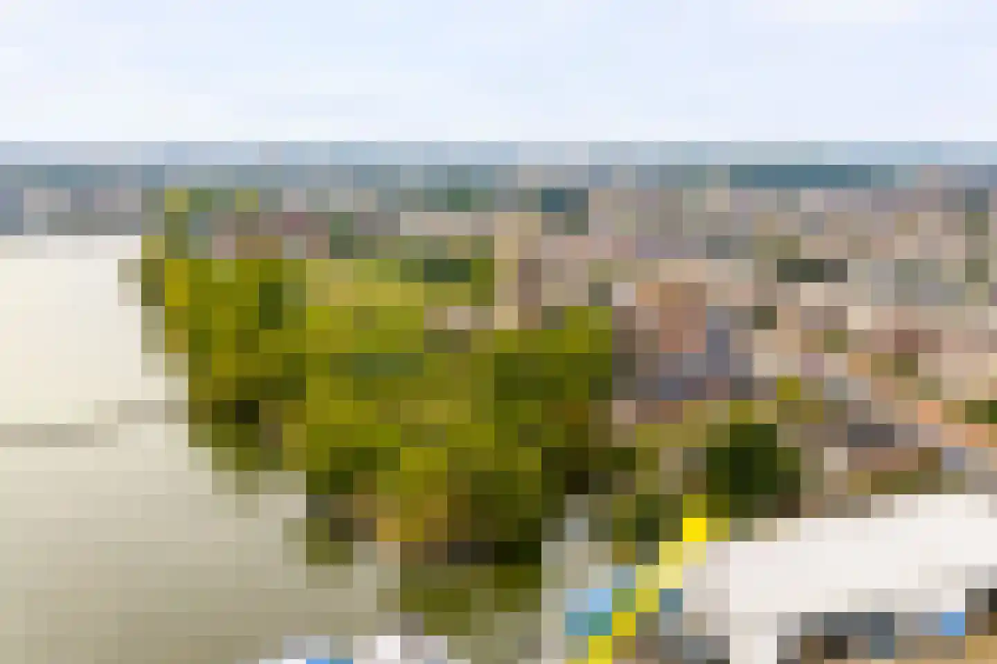 Rivierdijk 100 Sliedrecht thumbnail 40