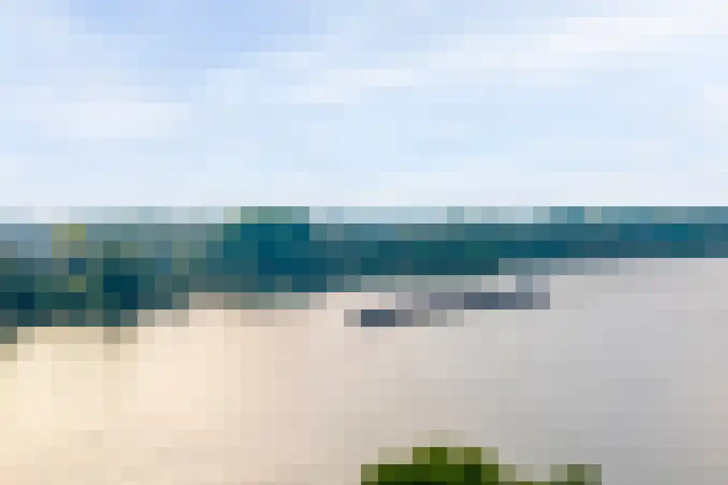 Rivierdijk 100 Sliedrecht thumbnail 41