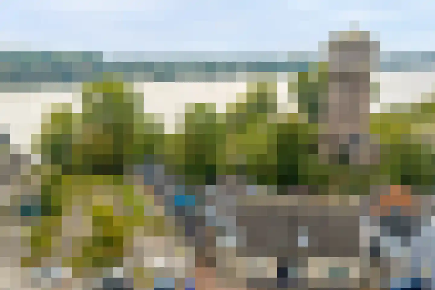 Rivierdijk 100 Sliedrecht thumbnail 8