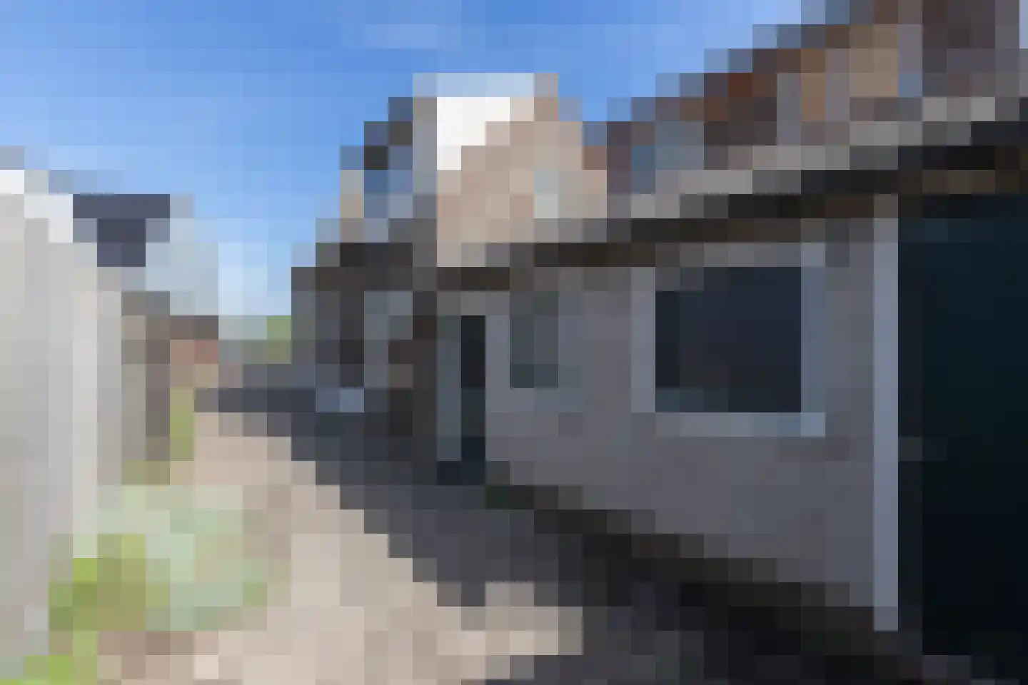 Rivierdijk 108 Sliedrecht thumbnail 36