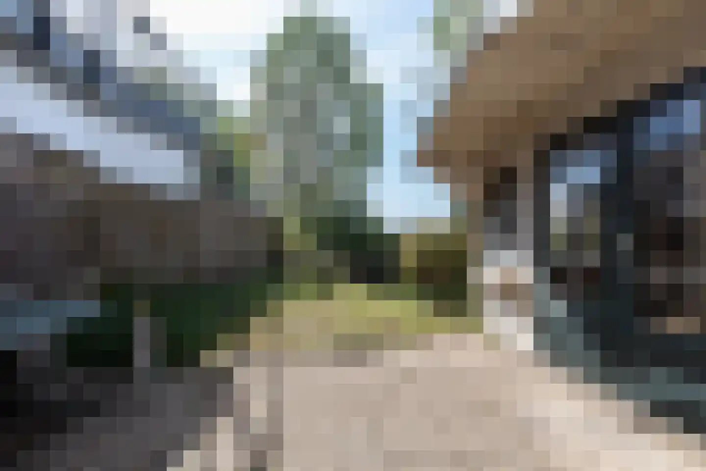 Rivierdijk 108 Sliedrecht thumbnail 43