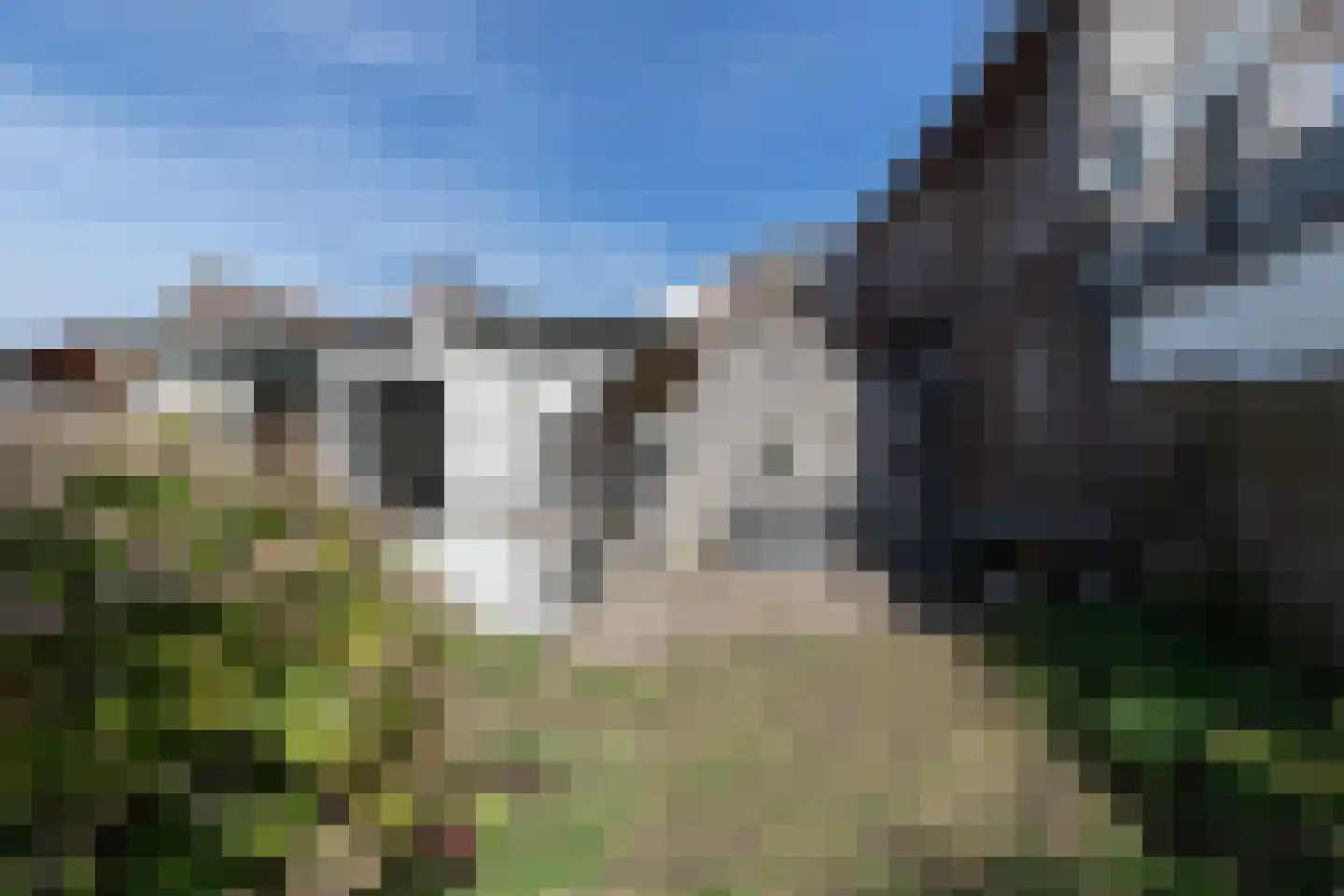 Rivierdijk 108 Sliedrecht thumbnail 46