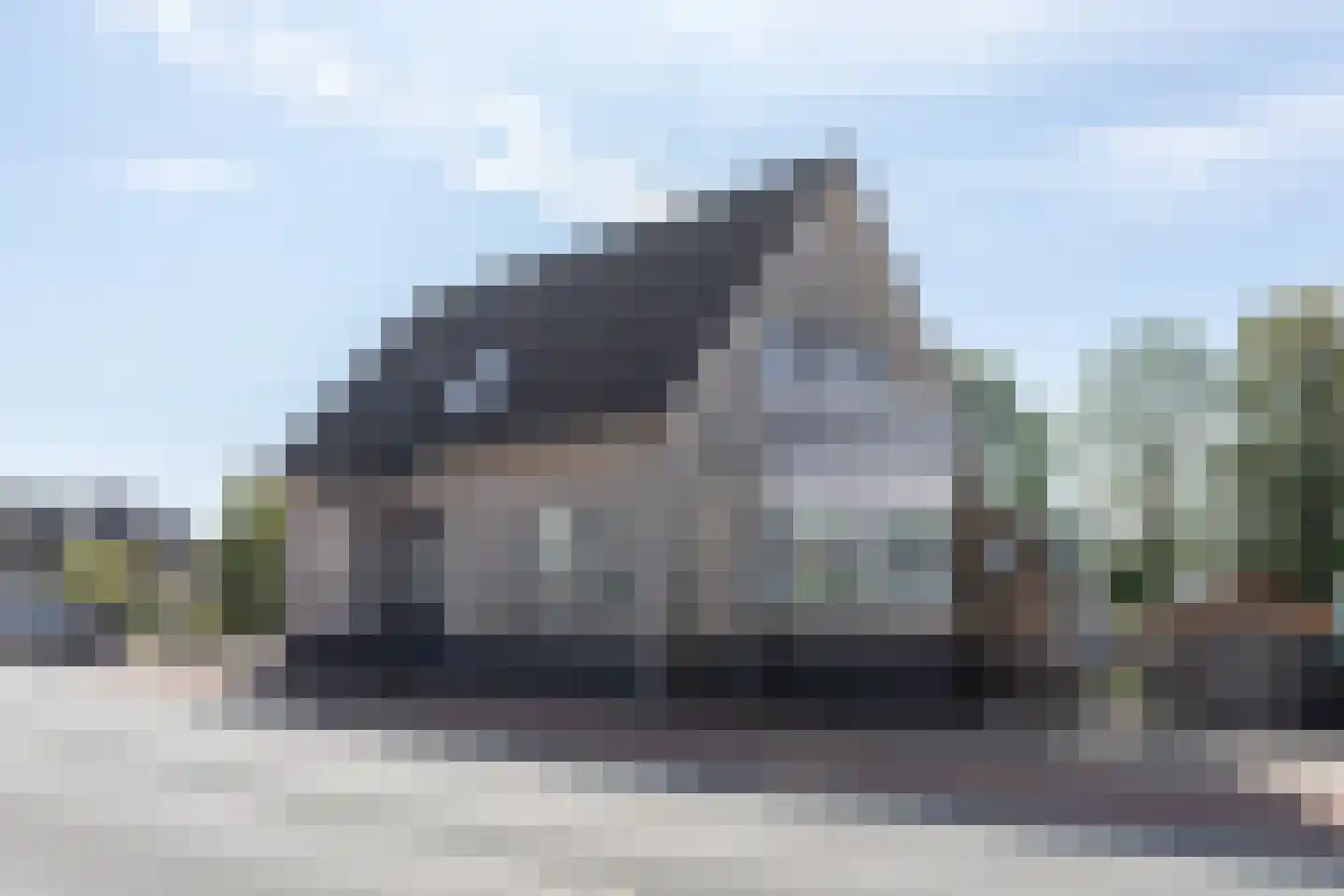 Rivierdijk 108 Sliedrecht thumbnail 48