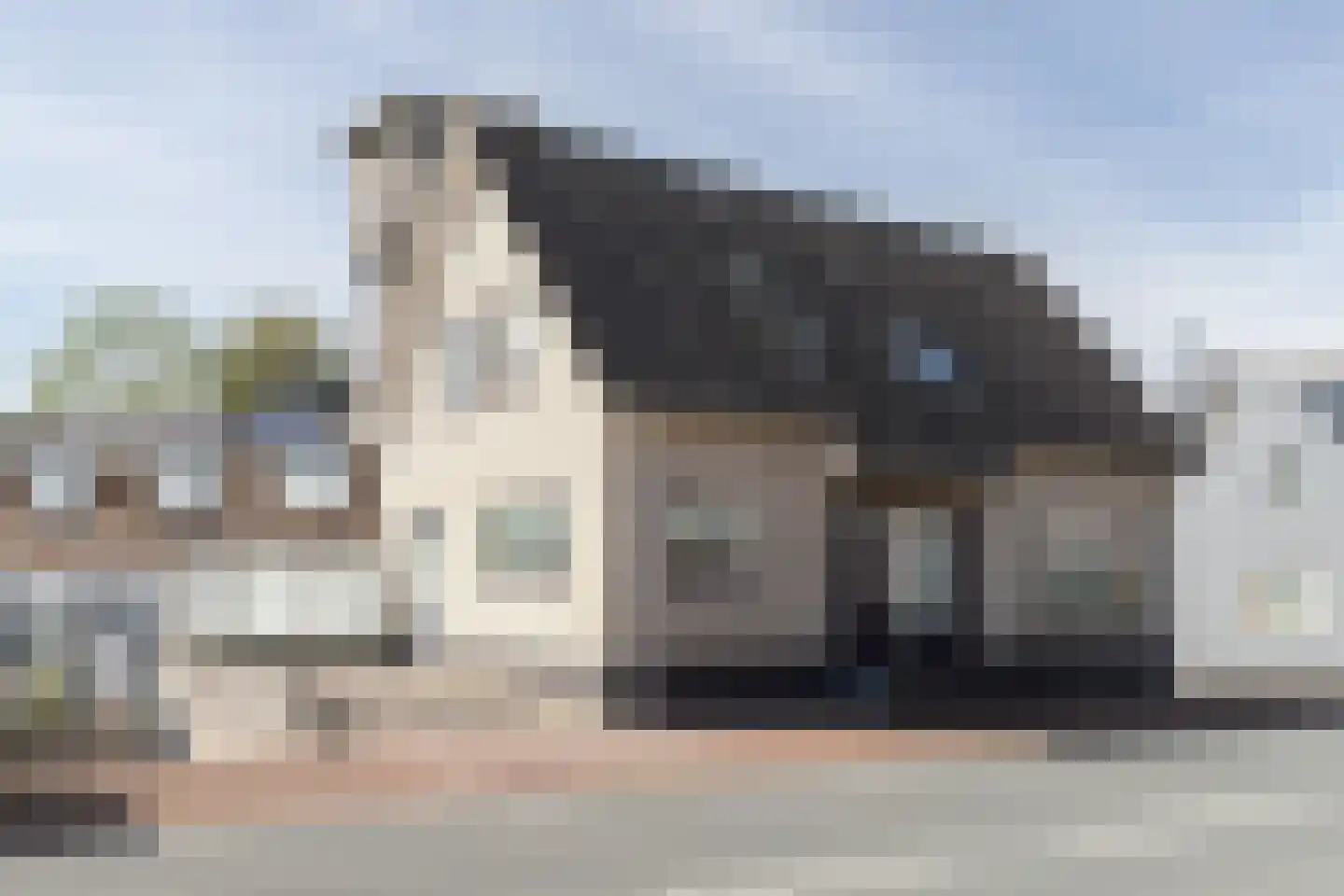 Rivierdijk 108 Sliedrecht thumbnail 6