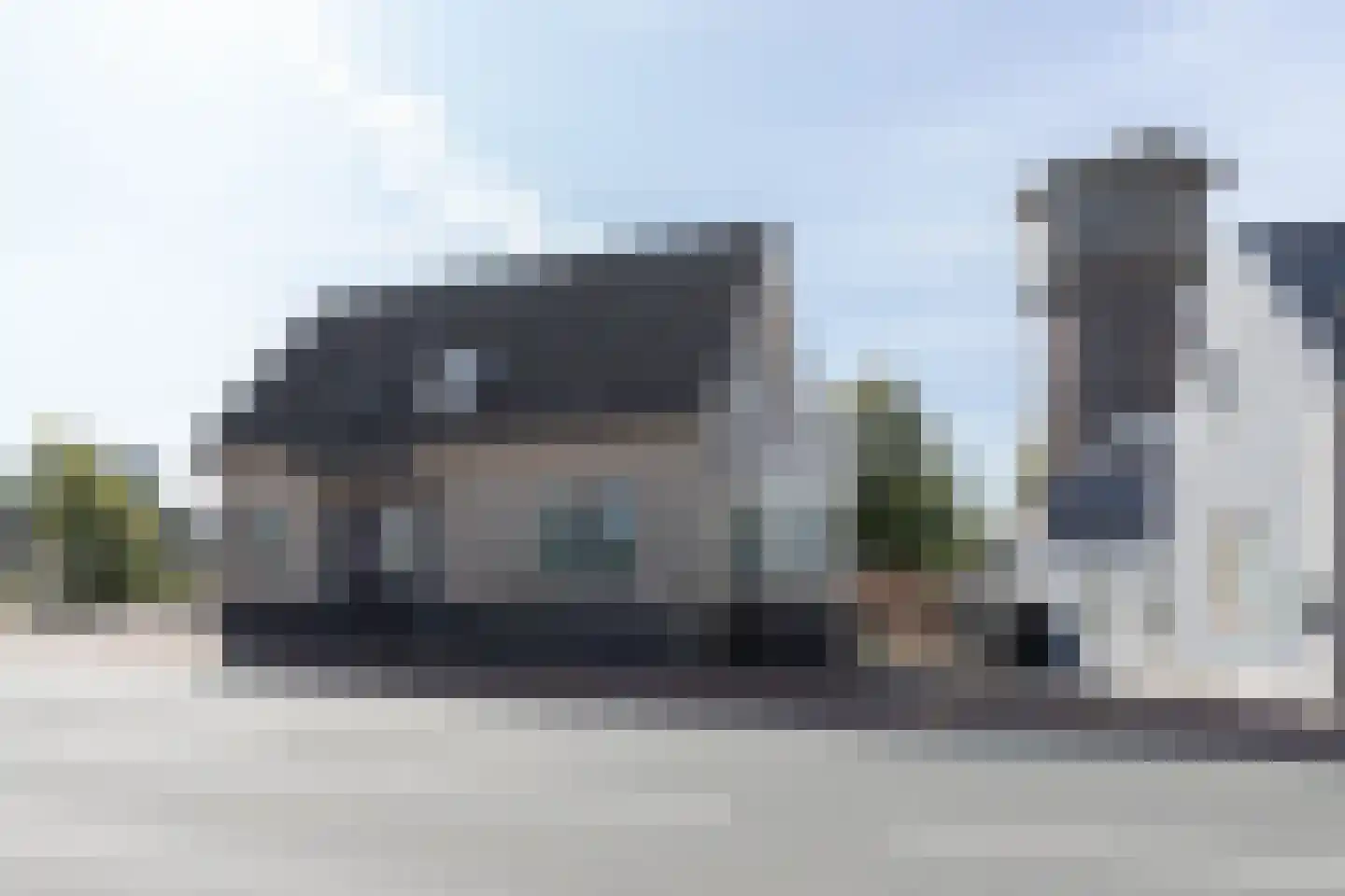 Rivierdijk 108 Sliedrecht thumbnail 7