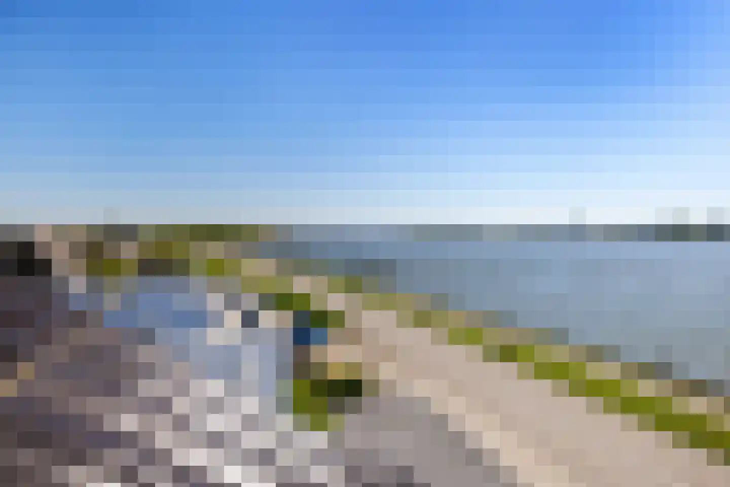 Rivierdijk 199 Hardinxveld-Giessendam thumbnail 26
