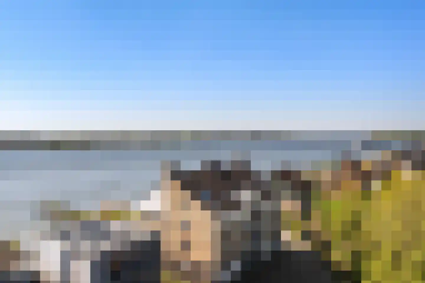 Rivierdijk 199 Hardinxveld-Giessendam thumbnail 34