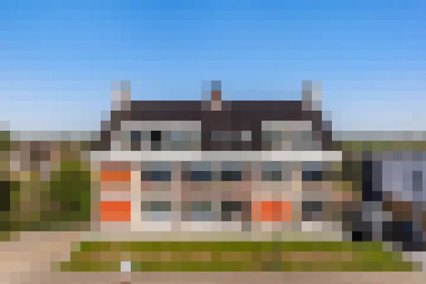 Rivierdijk 199 Hardinxveld-Giessendam thumbnail 36