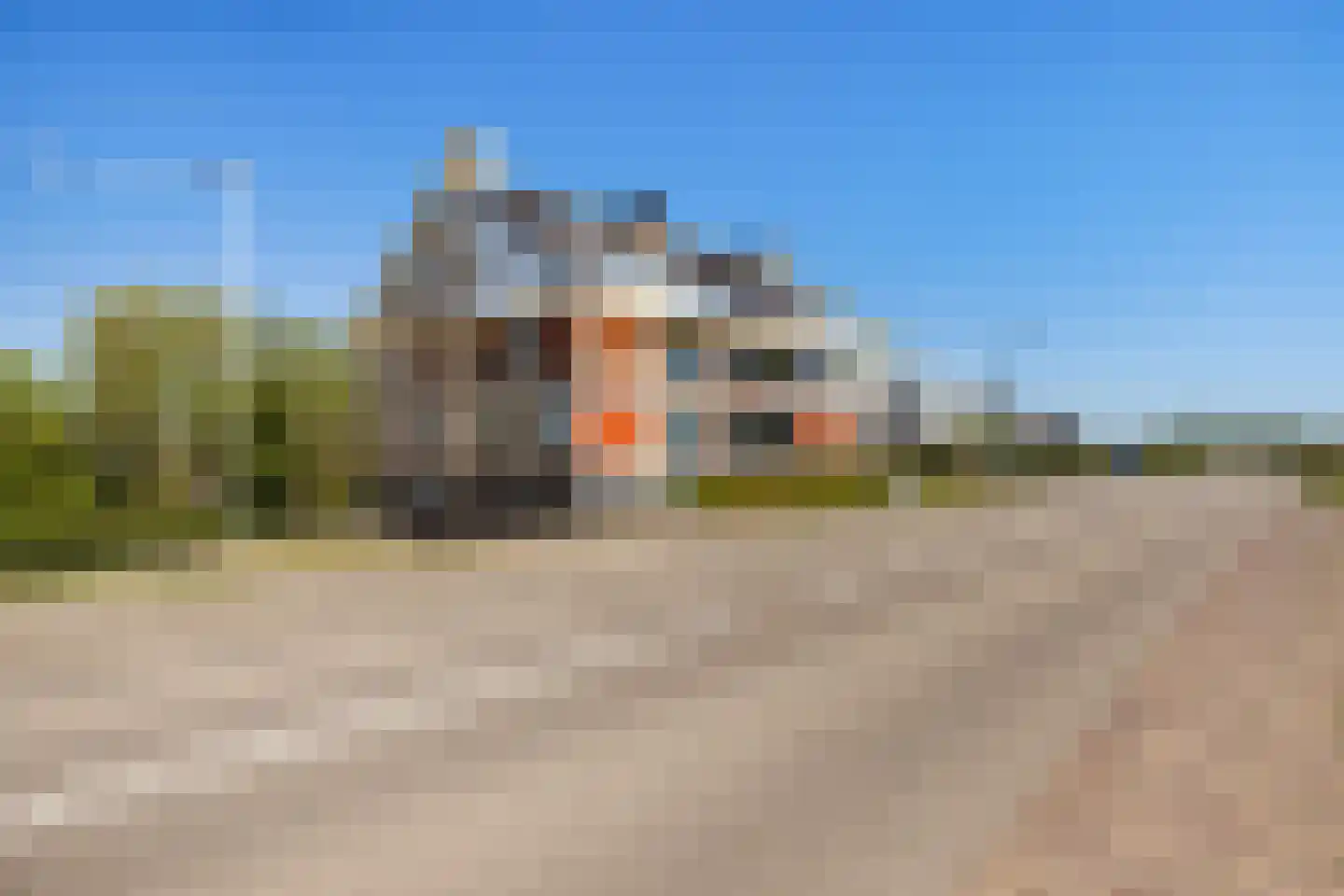Rivierdijk 199 Hardinxveld-Giessendam thumbnail 37
