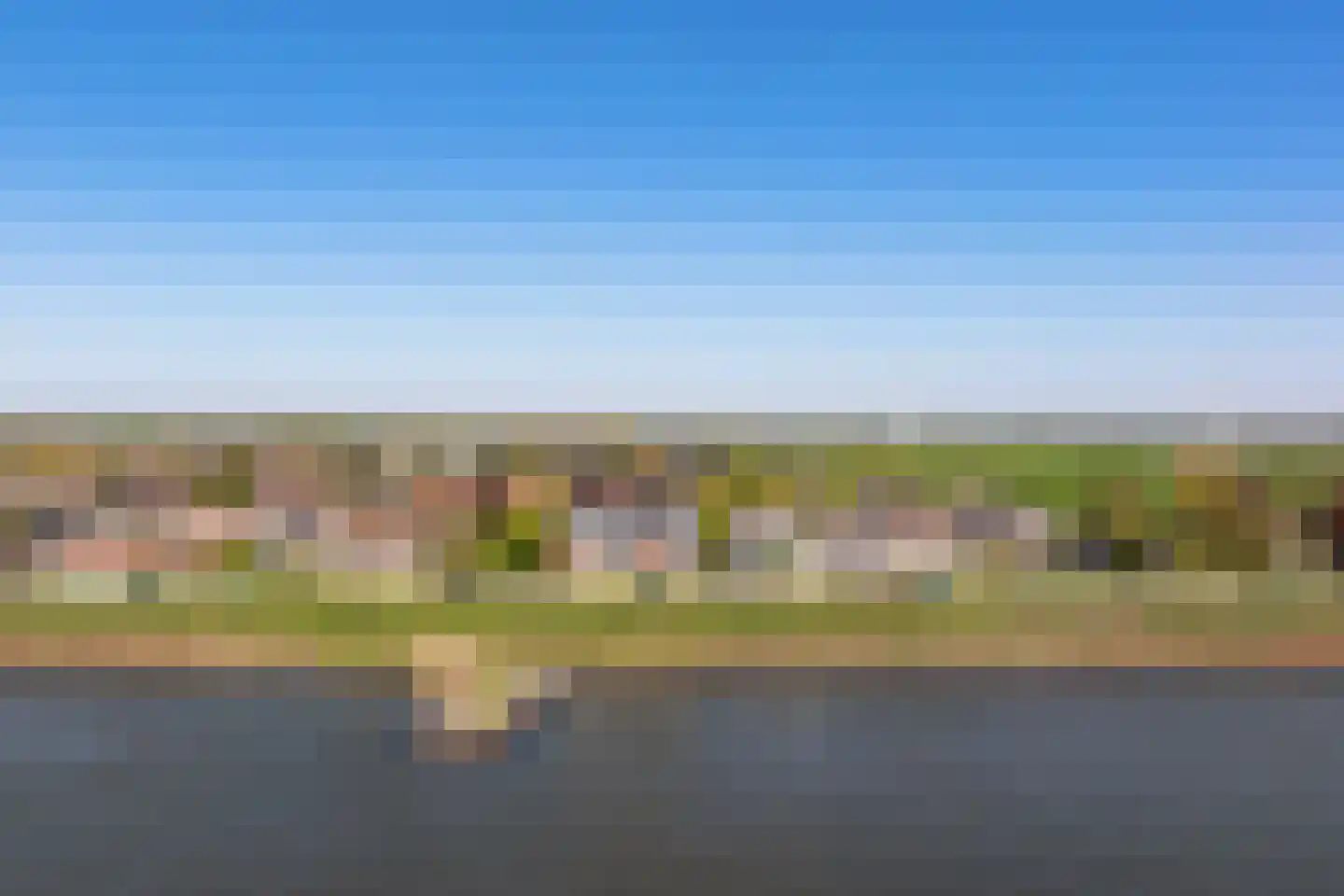 Rivierdijk 199 Hardinxveld-Giessendam thumbnail 38