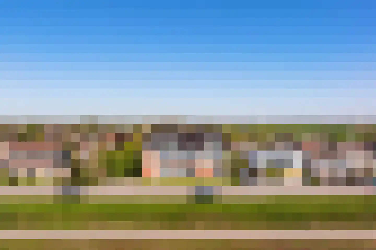 Rivierdijk 199 Hardinxveld-Giessendam thumbnail 4