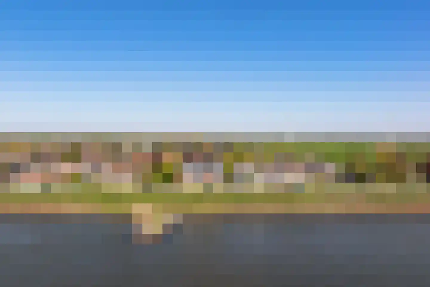 Rivierdijk 199 Hardinxveld-Giessendam thumbnail 41