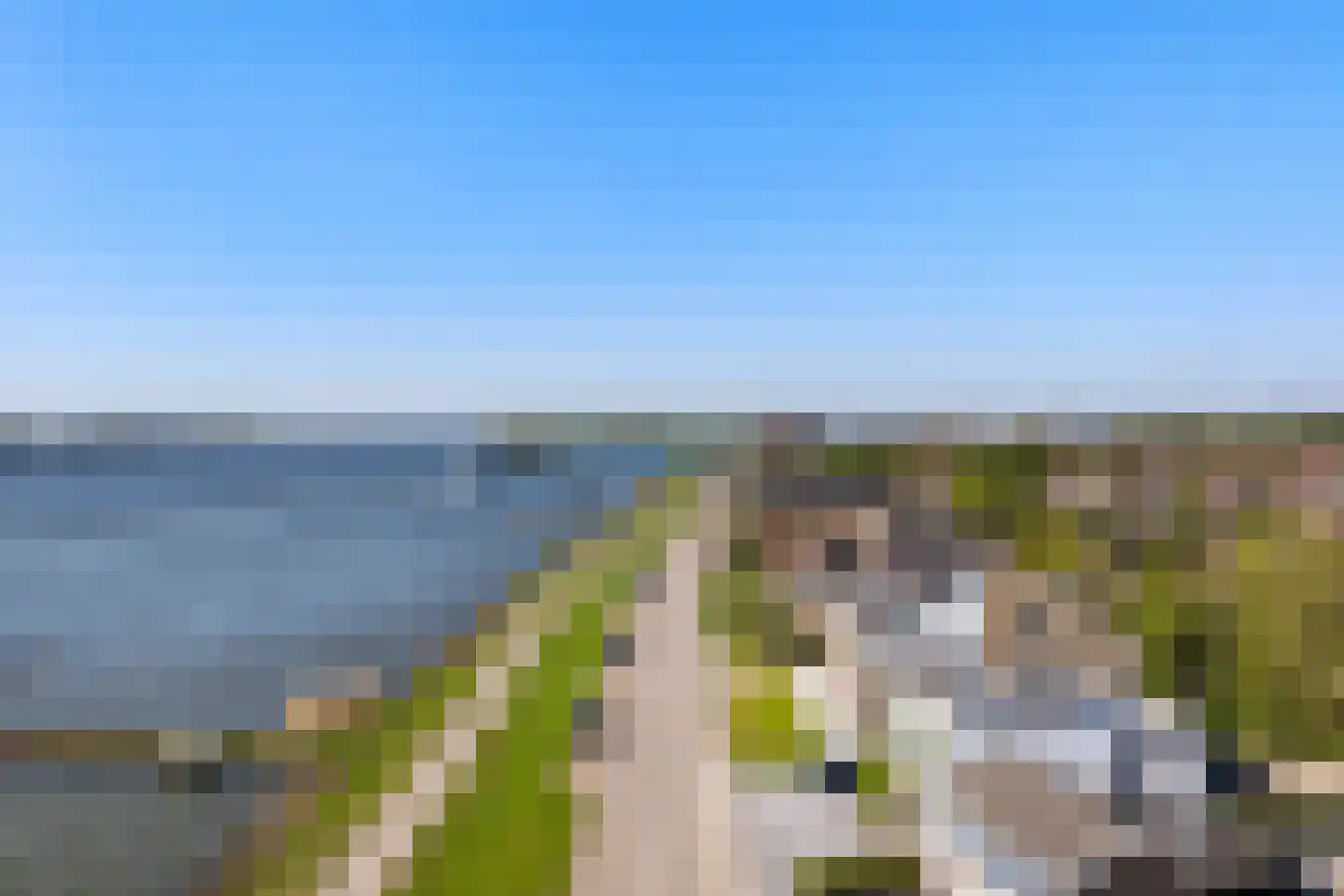 Rivierdijk 199 Hardinxveld-Giessendam thumbnail 6