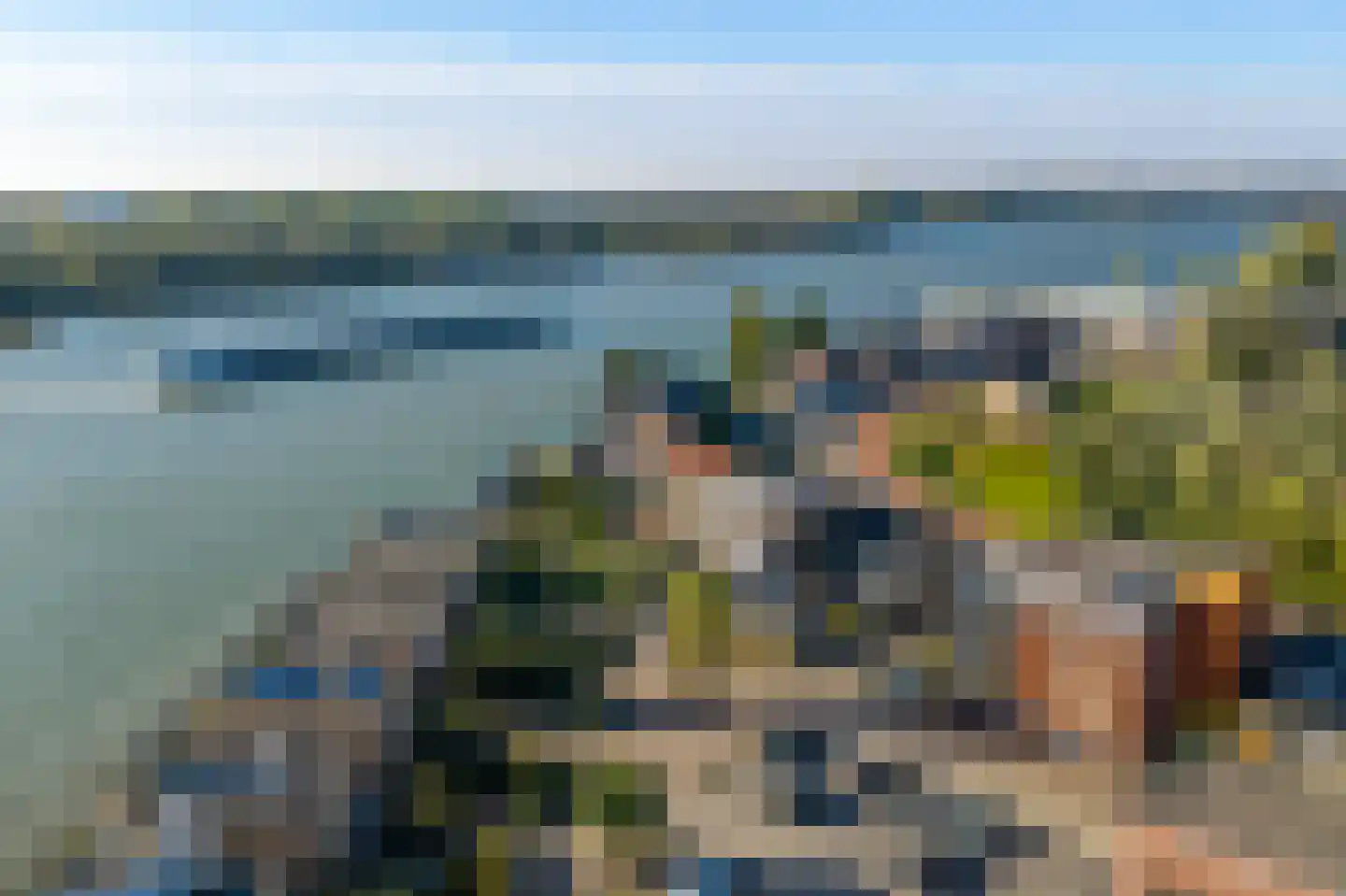 Rivierdijk 20 Sliedrecht