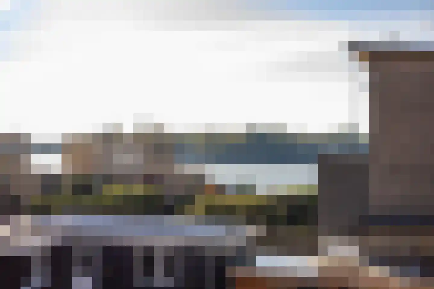 Rivierdijk 20 Sliedrecht thumbnail 4