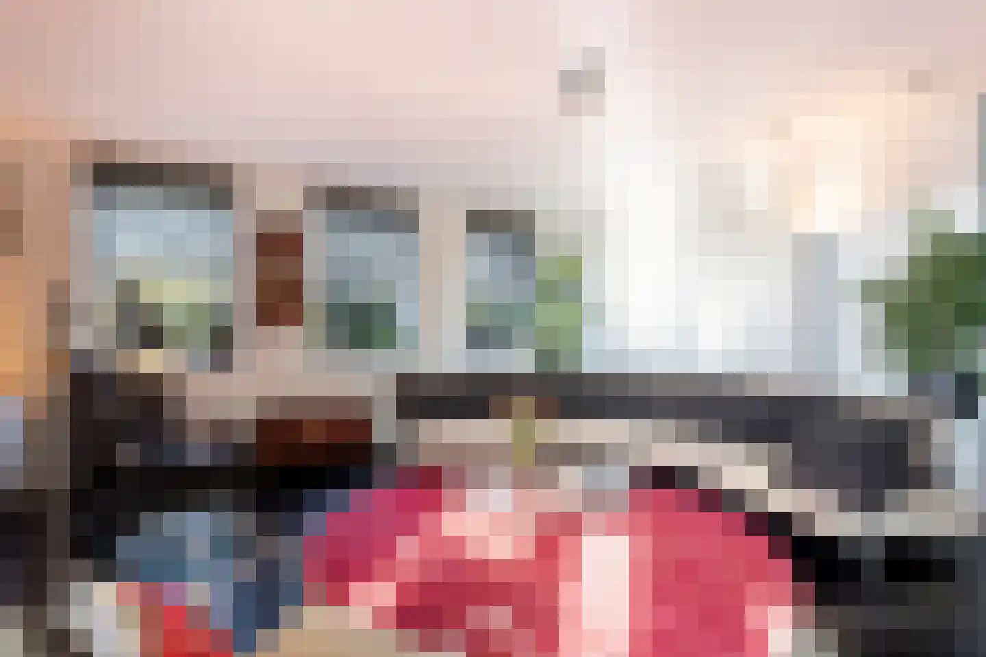 Rivierdijk 20 Sliedrecht thumbnail 7