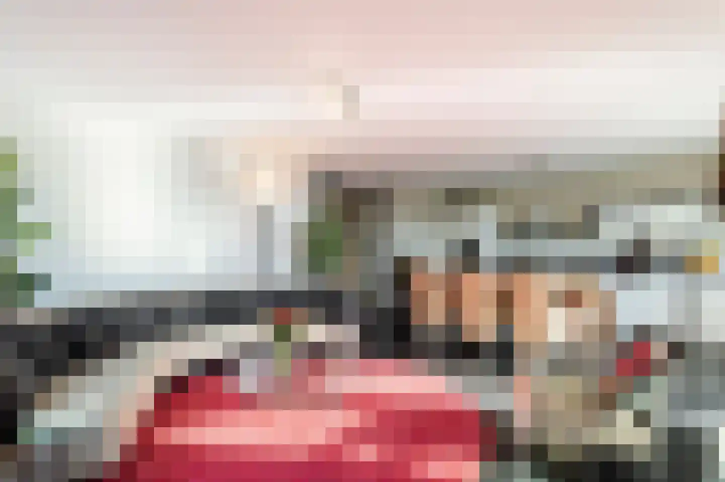 Rivierdijk 20 Sliedrecht thumbnail 8