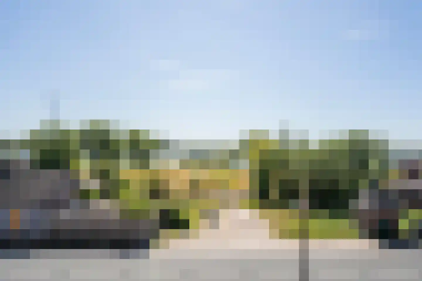 Rivierdijk 205 Sliedrecht thumbnail 31