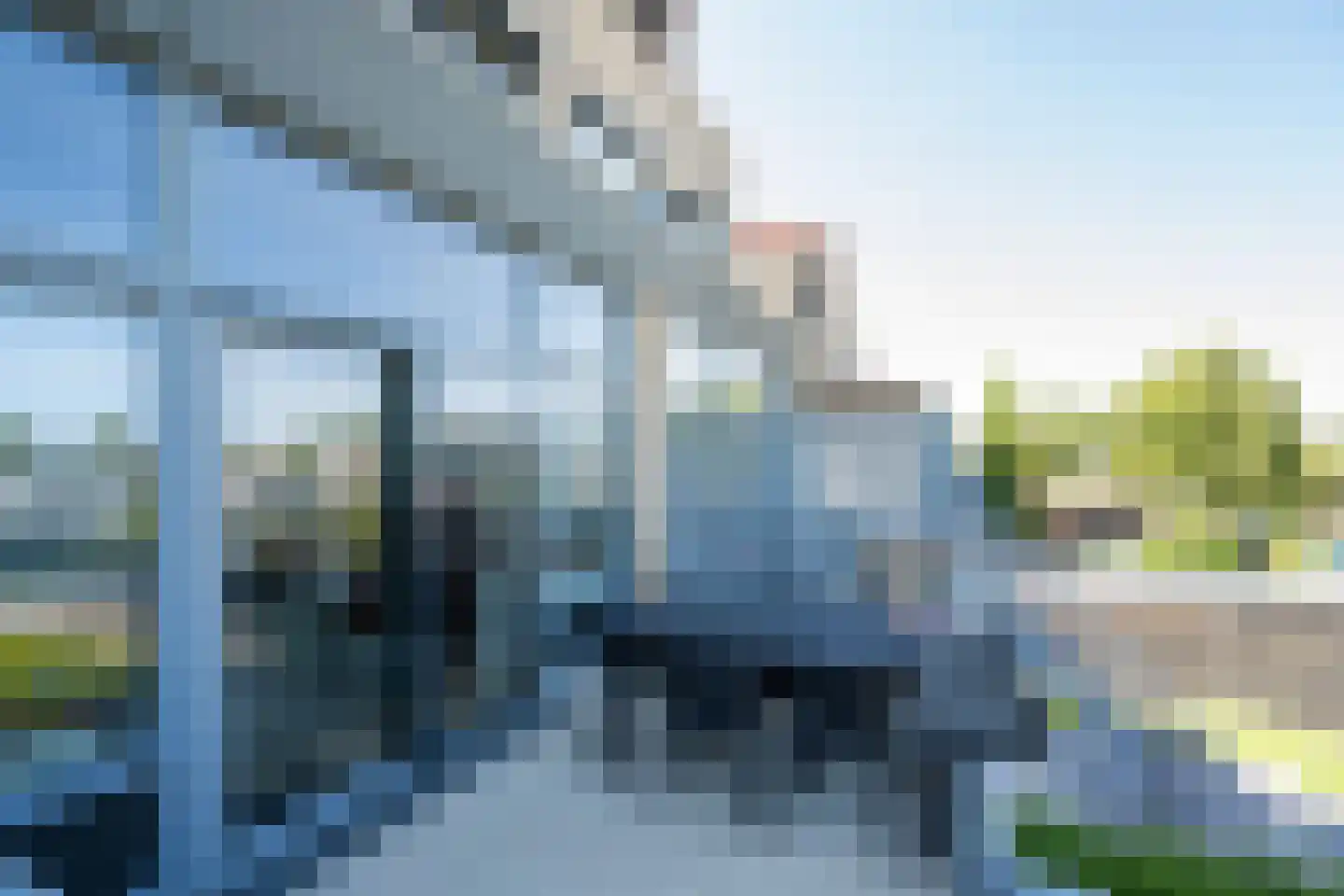 Rivierdijk 205 Sliedrecht thumbnail 35