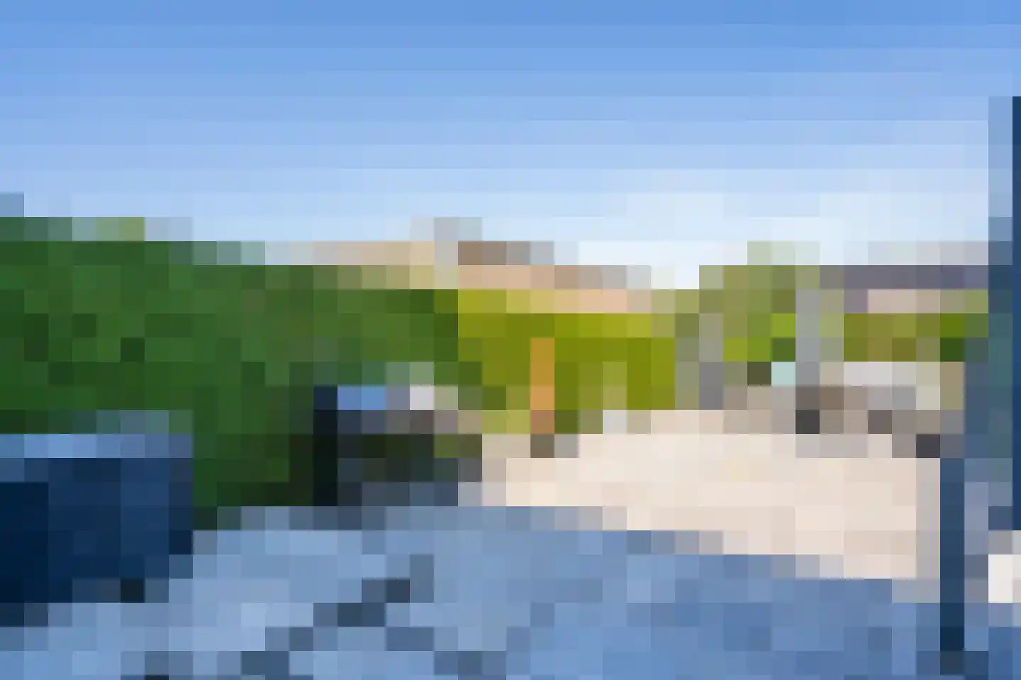 Rivierdijk 205 Sliedrecht thumbnail 36