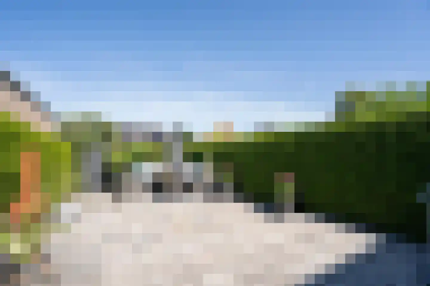 Rivierdijk 205 Sliedrecht thumbnail 37