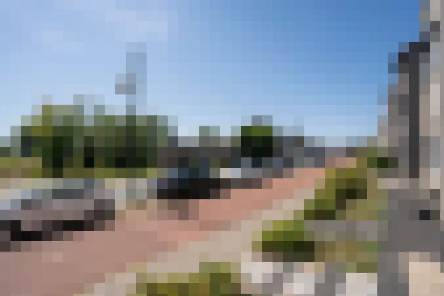 Rivierdijk 205 Sliedrecht thumbnail 39