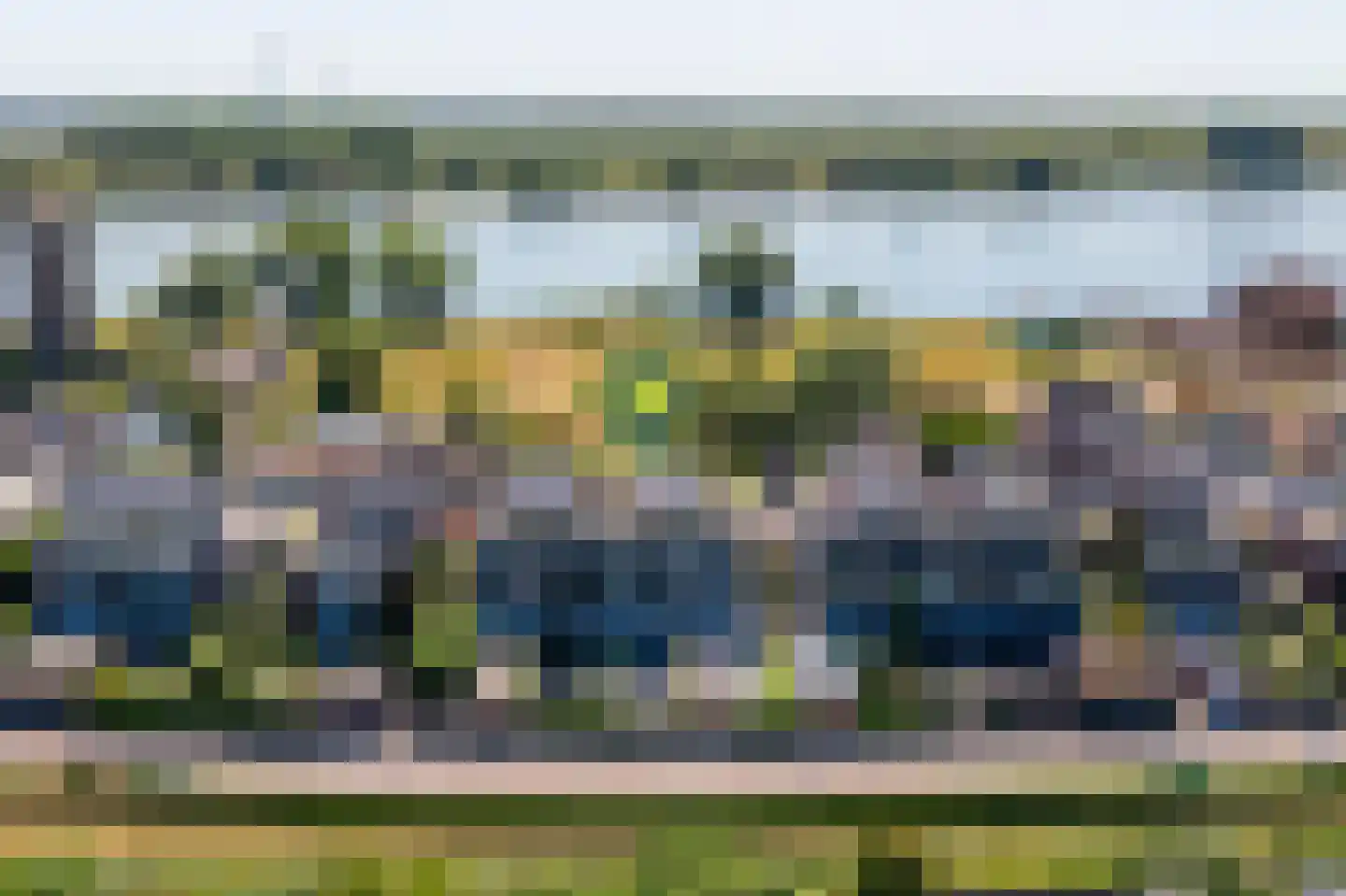 Rivierdijk 205 Sliedrecht thumbnail 4
