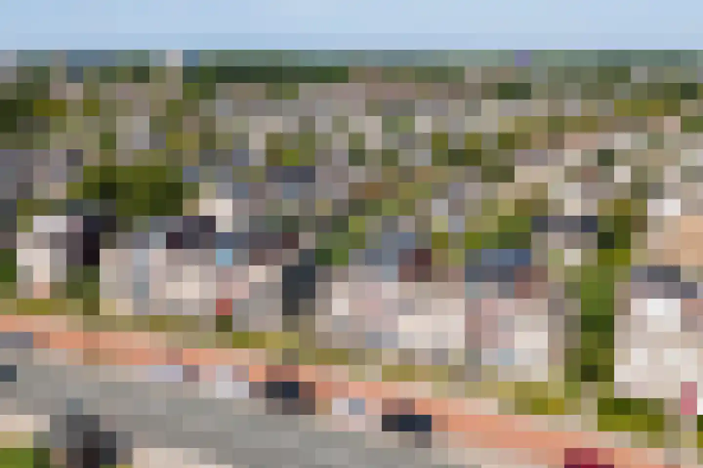 Rivierdijk 205 Sliedrecht thumbnail 6